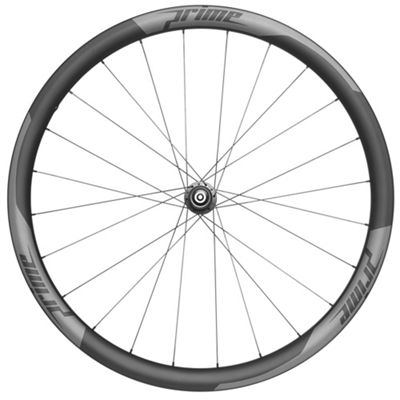 prime rr 38 disc